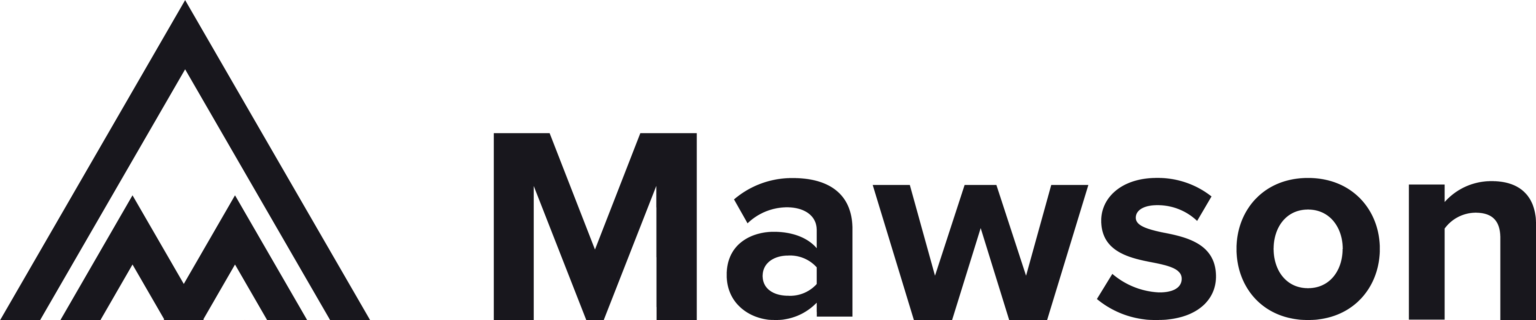 Mawson Infrastructure Group Inc. Announces Monthly Mawson Infrastructure Group Inc. Announces Monthly