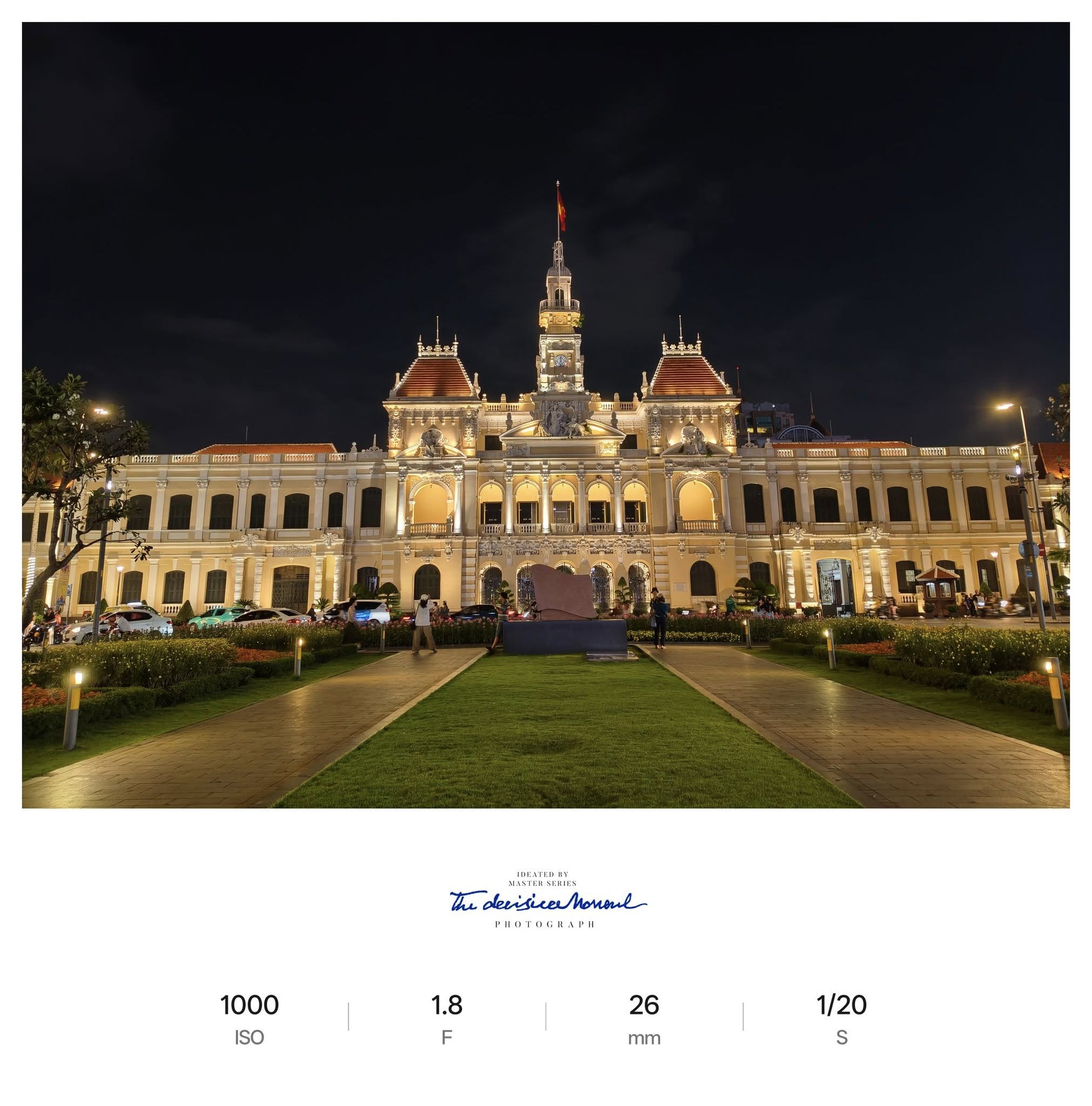 Mở hộp và đánh giá nhanh OPPO Reno13 5G: Đơn giản nhưng cũng rất cao cấp
