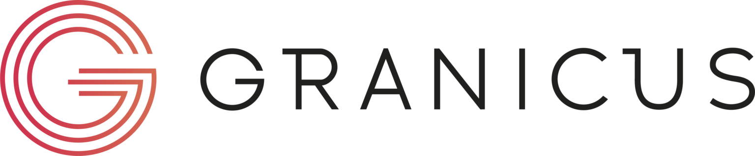 Granicus’ 2025 Semiannual Update features AI innovation