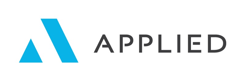 Innovation Powering the Intelligent Insurance Era Takes Applied Rating Index Year-End and Q4 2024 Released