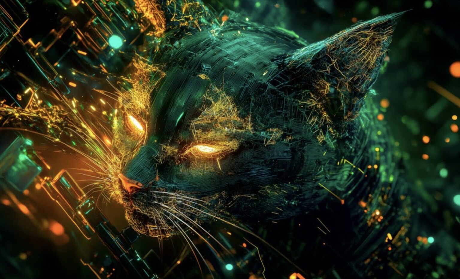 Kaspersky phát hiện trojan mới SparkCat đánh cắp tiền mã hóa trên App Store và Google Play