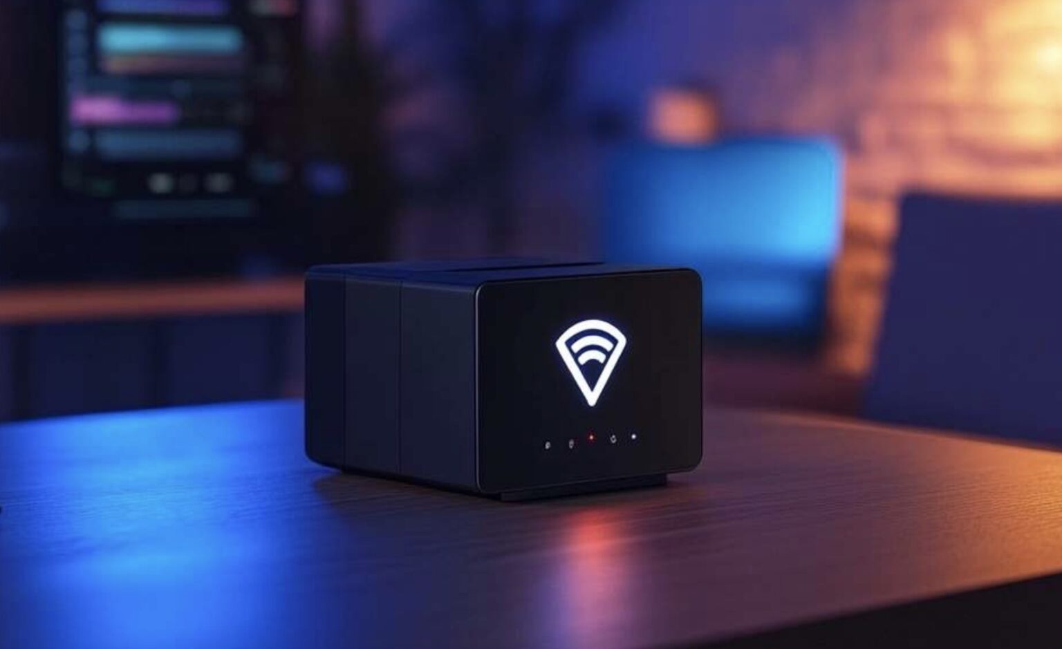 Microsoft sắp khai tử tiện ích Defender VPN vào cuối tháng này Microsoft sắp khai tử tiện ích Defender VPN vào cuối tháng này