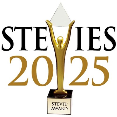 1741354911 36 Cong Bo Nguoi Chien Thang Giai Thuong Stevie® Thuong Nien TechWire Vietnam Công Bố Danh Sách Những Người Vào Vòng Chung Kết Stevie® Awards dành cho Nữ Doanh Nhân Lần Thứ 22