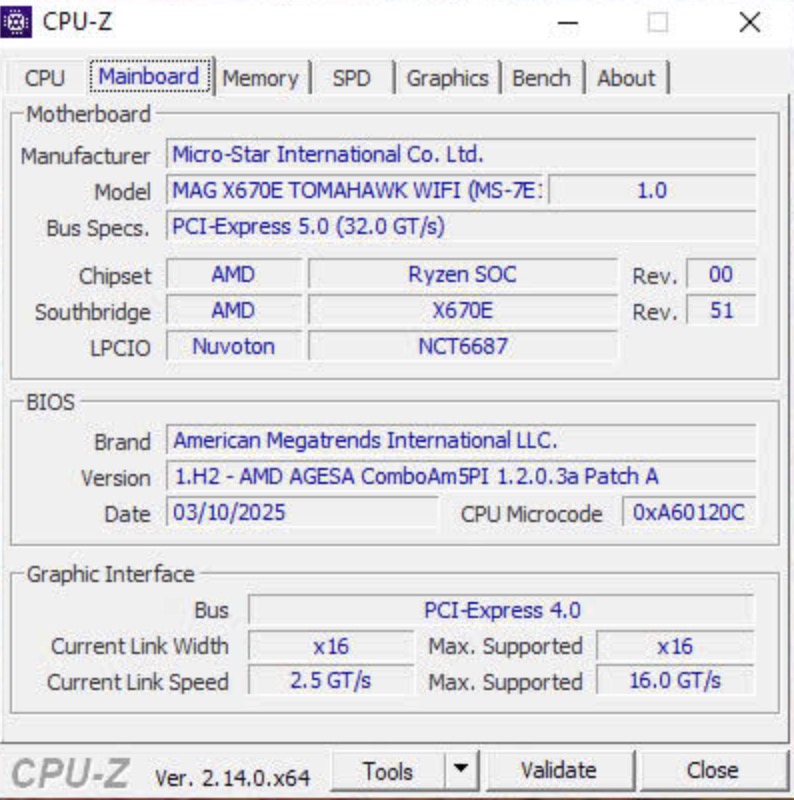 Tối ưu hiệu suất PC với combo nâng cấp Kingston KC3000 1TB và FURY Beast RGB 32GB