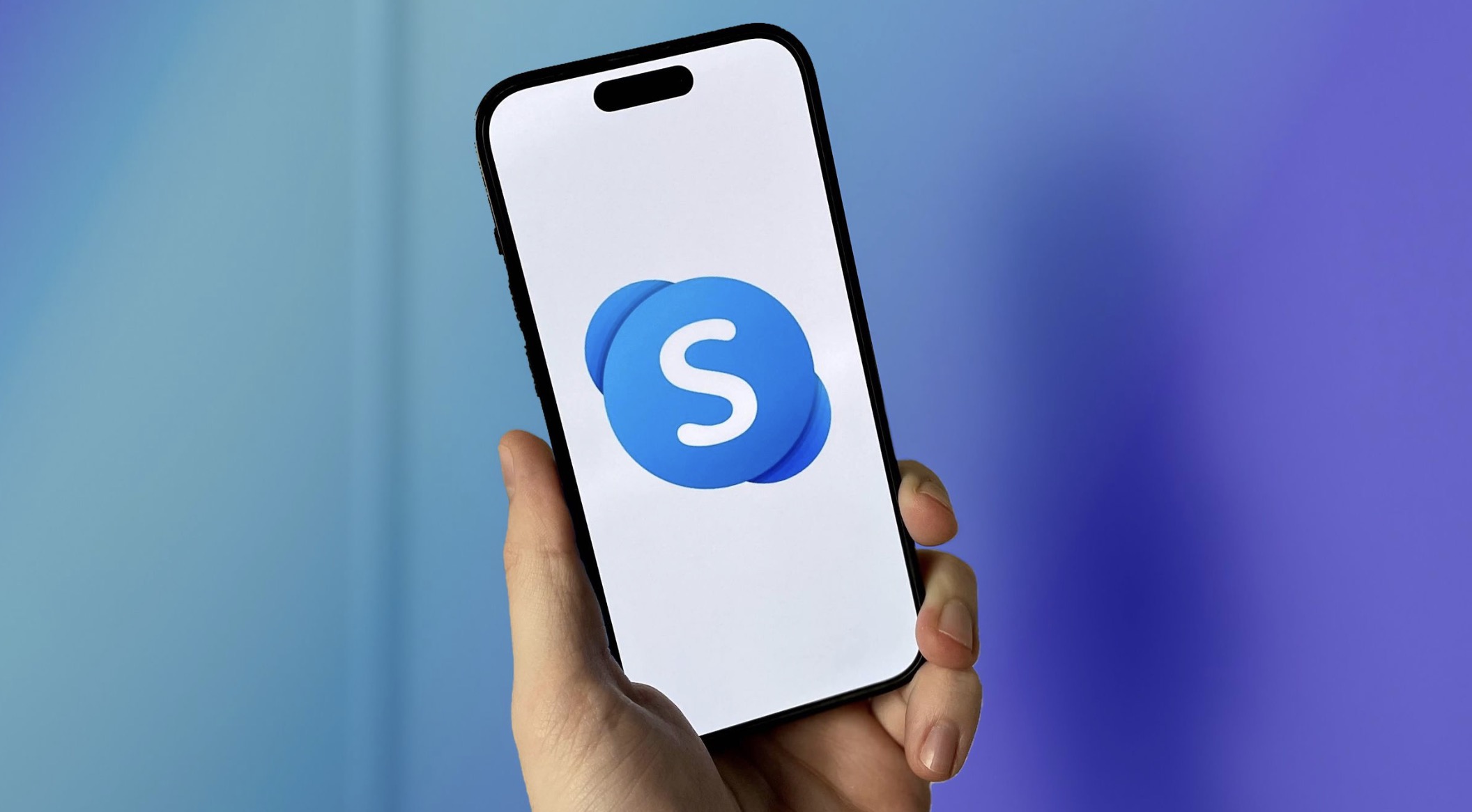 Microsoft đóng cửa Skype: Tạm biệt một 'biểu tượng', khép lại kỷ nguyên gọi video