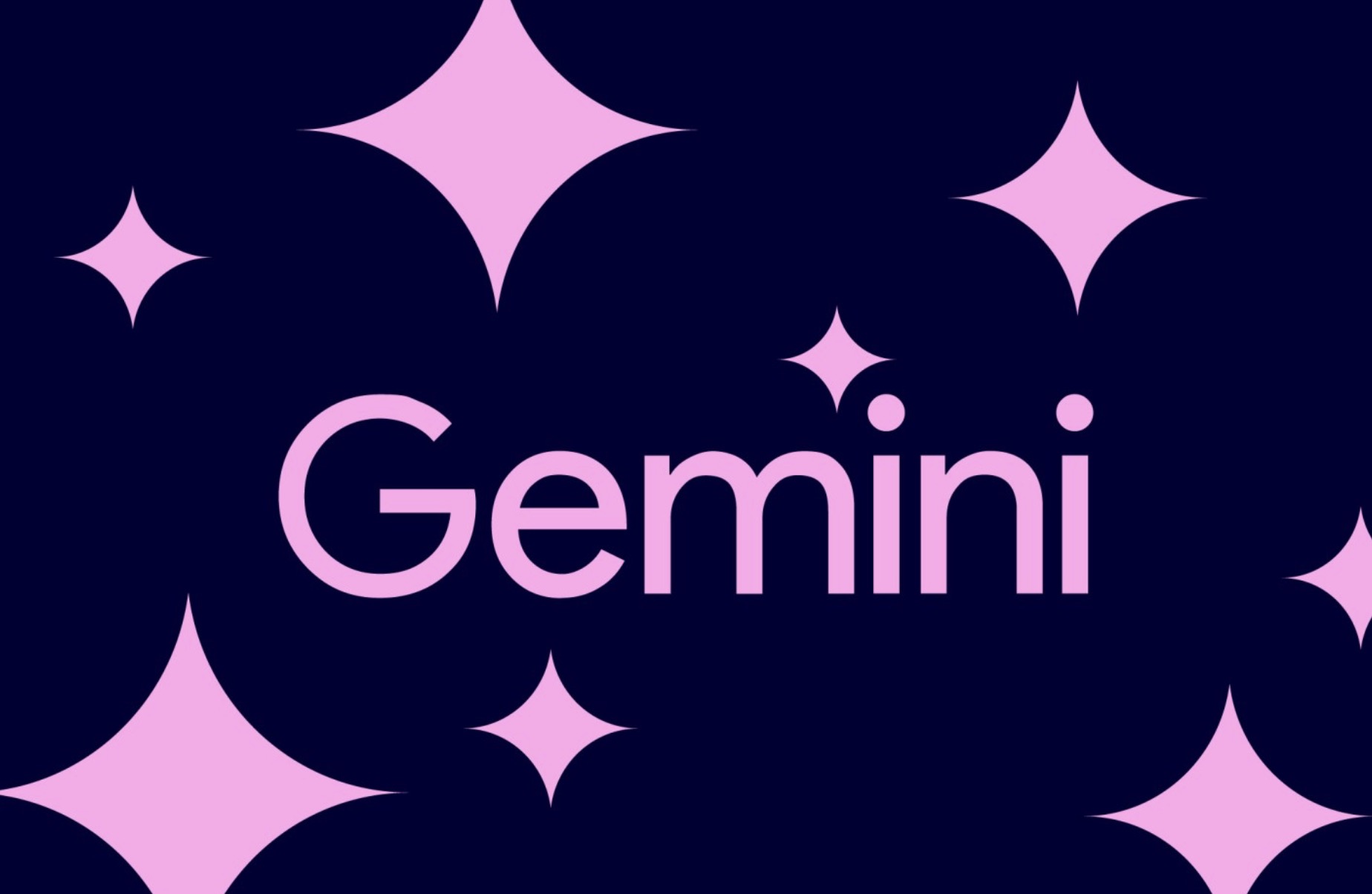Google ra mắt Gemini 2.5 – Mô hình AI tiên tiến với khả năng “lý luận” vượt trội