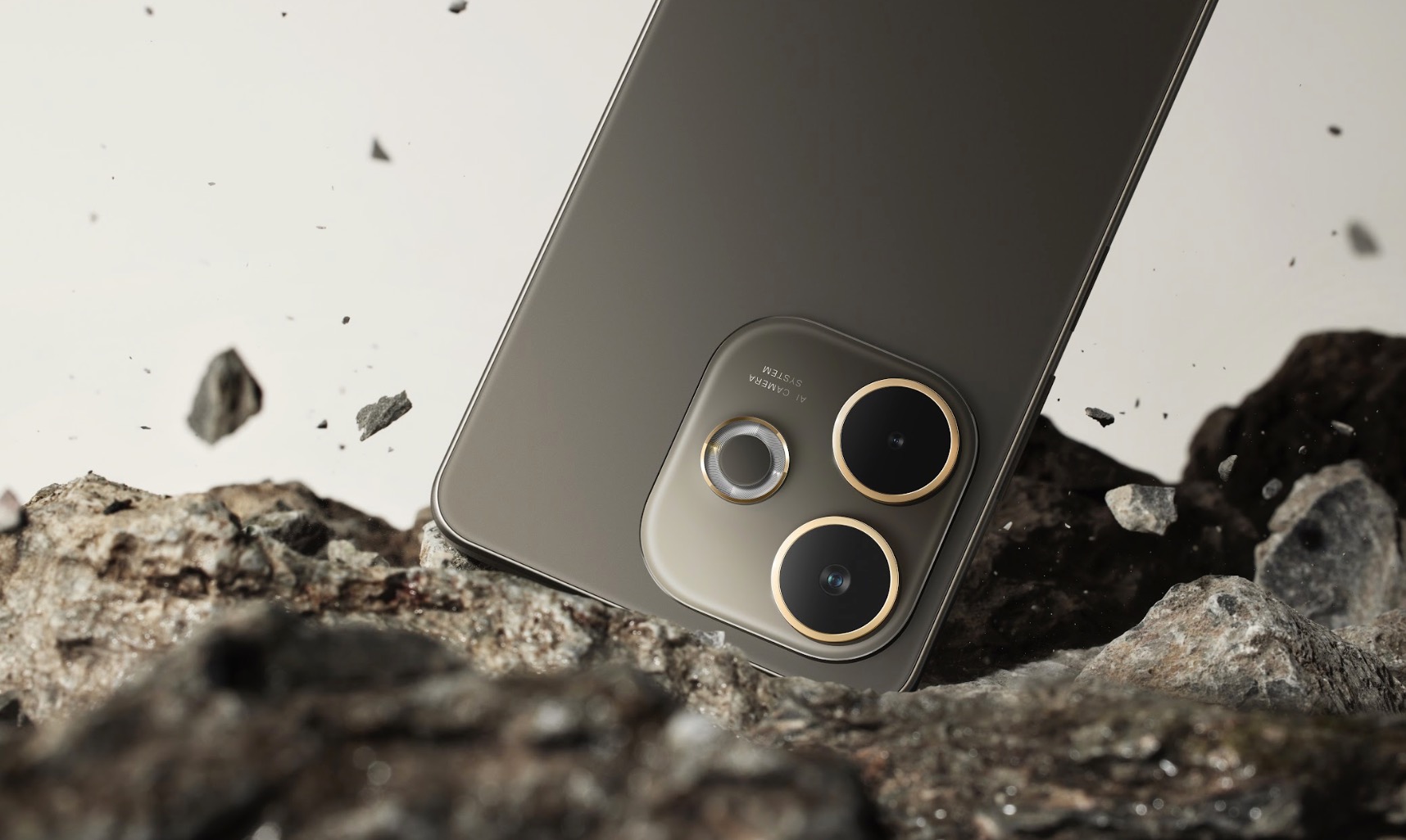 Đánh giá chi tiết OPPO A5 Pro 5G: Smartphone bền bỉ vượt trội trong phân khúc