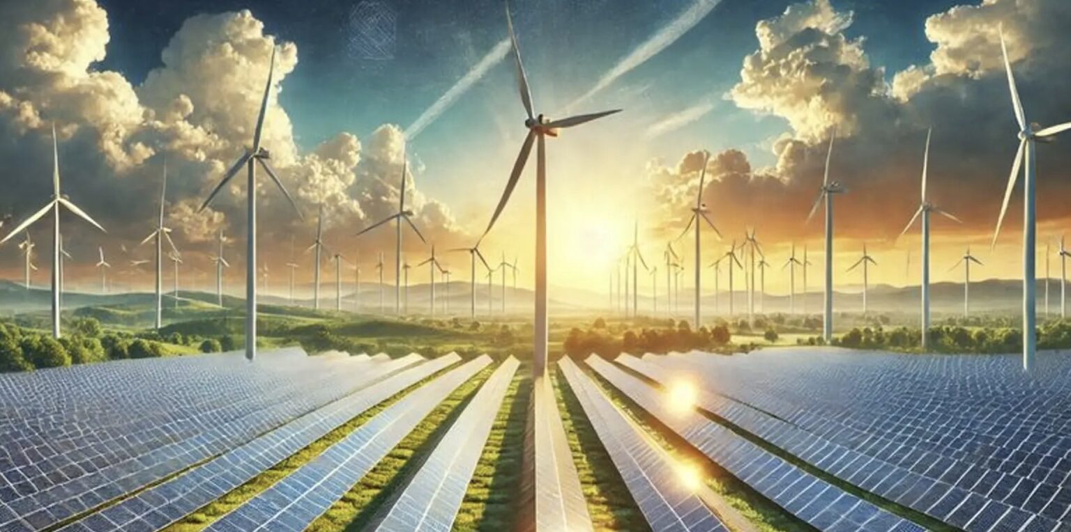 Những thách thức trên con đường đạt mục tiêu trung hòa carbon của Việt Nam Những thách thức trên con đường đạt mục tiêu trung hòa carbon của Việt Nam