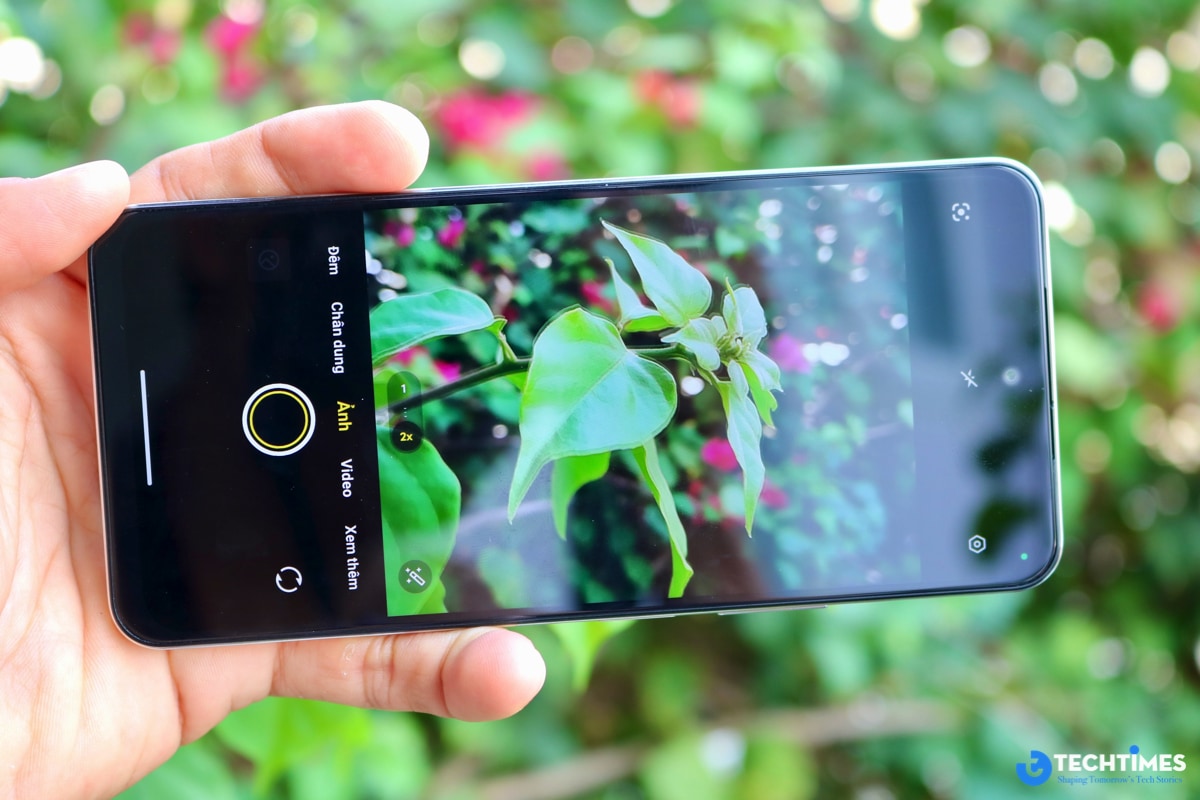 Đánh giá chi tiết Vivo Y29: Smartphone tầm trung bền bỉ và ổn định trong tầm giá
