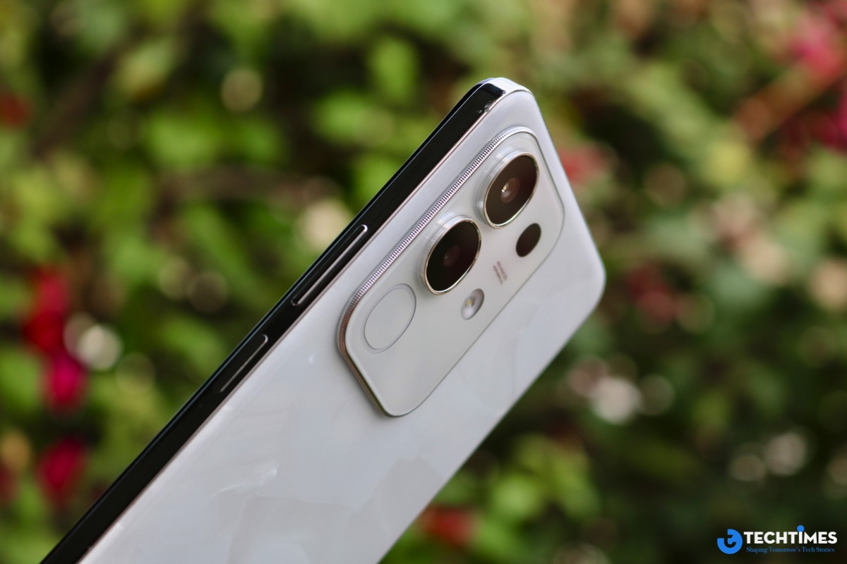 Đánh giá chi tiết Vivo Y29: Smartphone tầm trung bền bỉ và ổn định trong tầm giá
