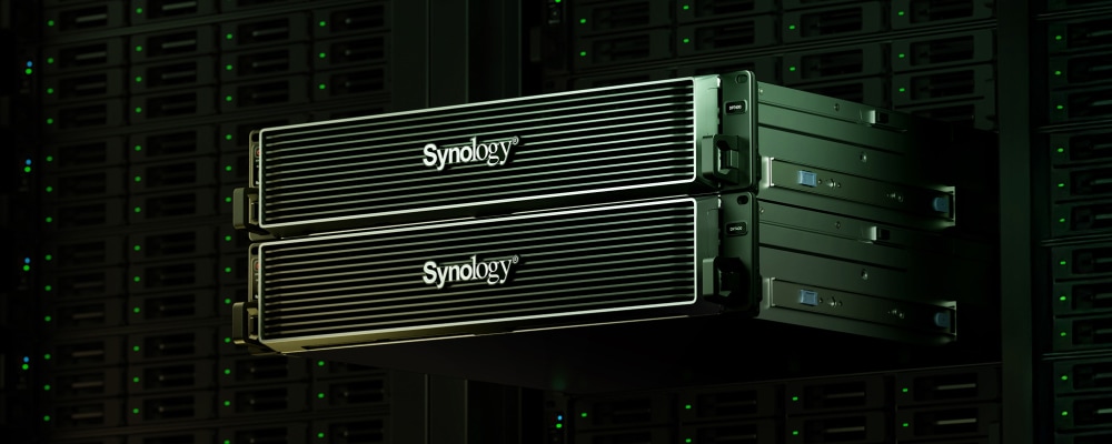 Ransomware bùng phát: Doanh nghiệp cần làm gì để bảo vệ dữ liệu?