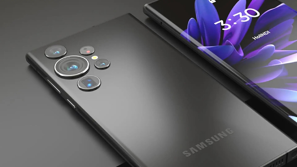 Samsung có thể ra mắt Galaxy S26 sớm hơn để đối đầu với iPhone 17 của Apple