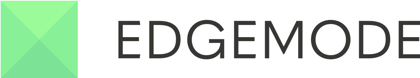EdgeMode Highlights 2025 Milestones Including 1000% Stock EdgeMode Inc. Announces Strategic Acquisition of Synthesis