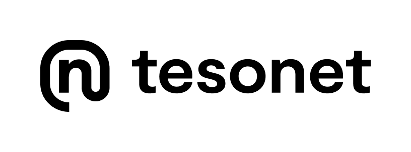 Nationwide initiative “Generation AI” launched by Tesonet: Tesonet launches nationwide initiative bringing world-class