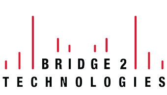 Bridge 2 Technologies Partners With Women Presidents Bridge 2 Technologies (B2T) to Host Landmark 5th