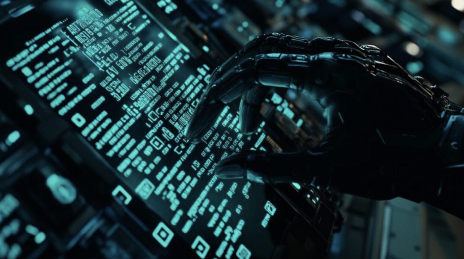 Bruteforce tiếp tục là hình thức tấn công chủ đạo nhằm vào doanh nghiệp ASEAN trong năm 2024