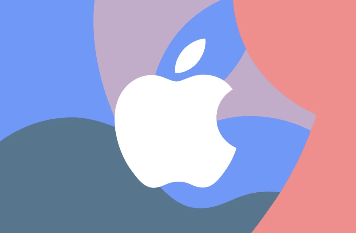 Apple đang nỗ lực đưa tính năng Siri tích hợp AI trở lại đúng hướng phát triển