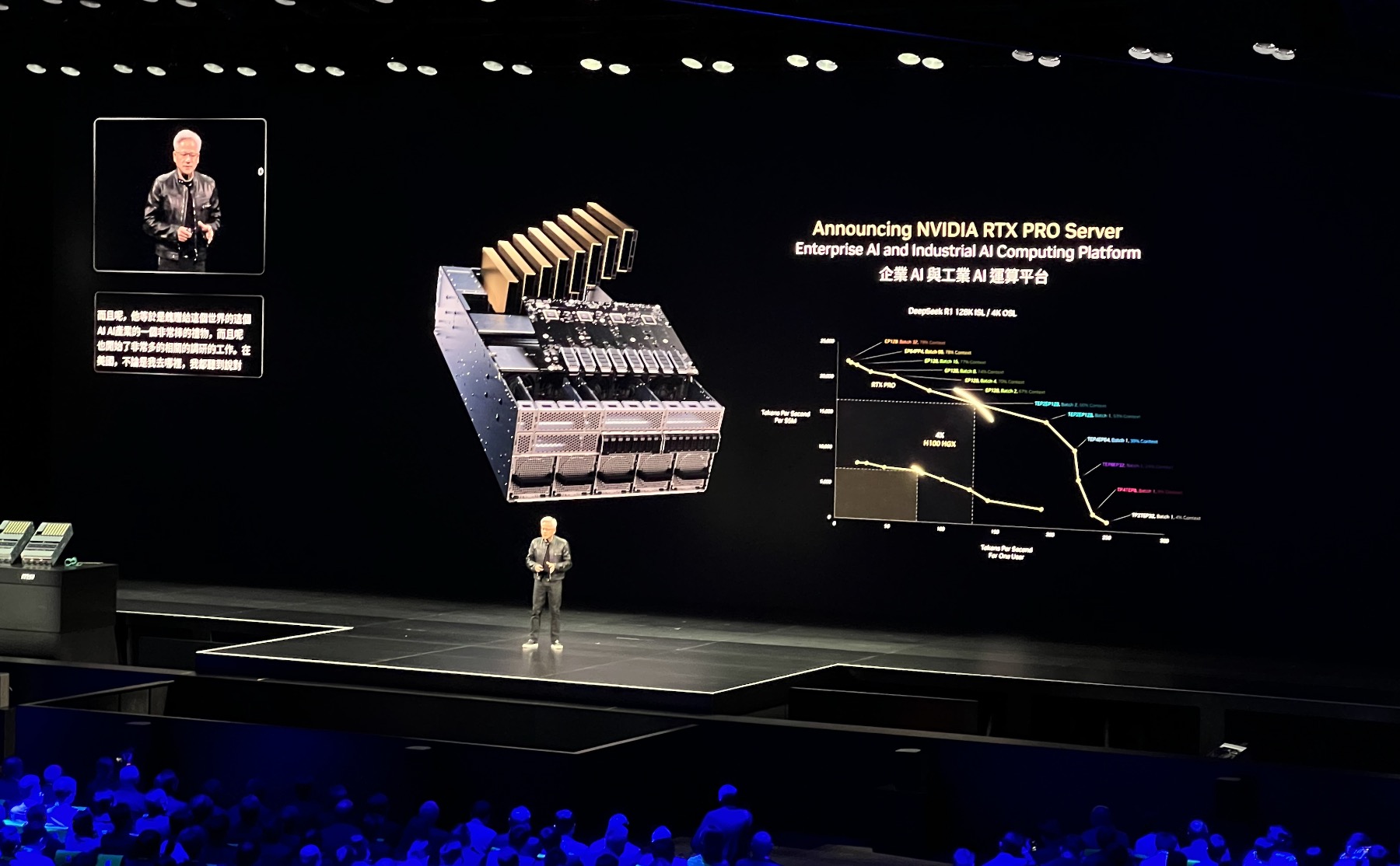 Việt Nam không chỉ học hỏi mà còn hướng tới hợp tác