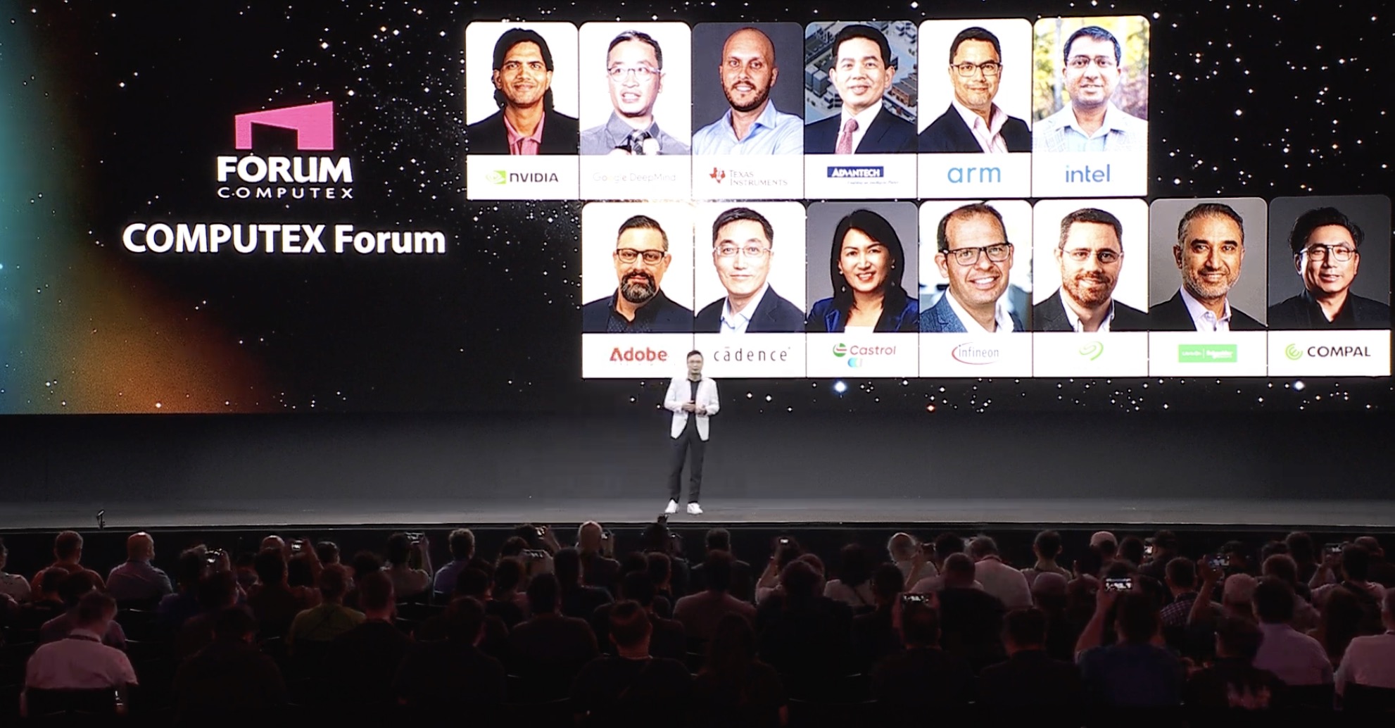 Cơ hội tiếp cận những công nghệ đột phá từ AI