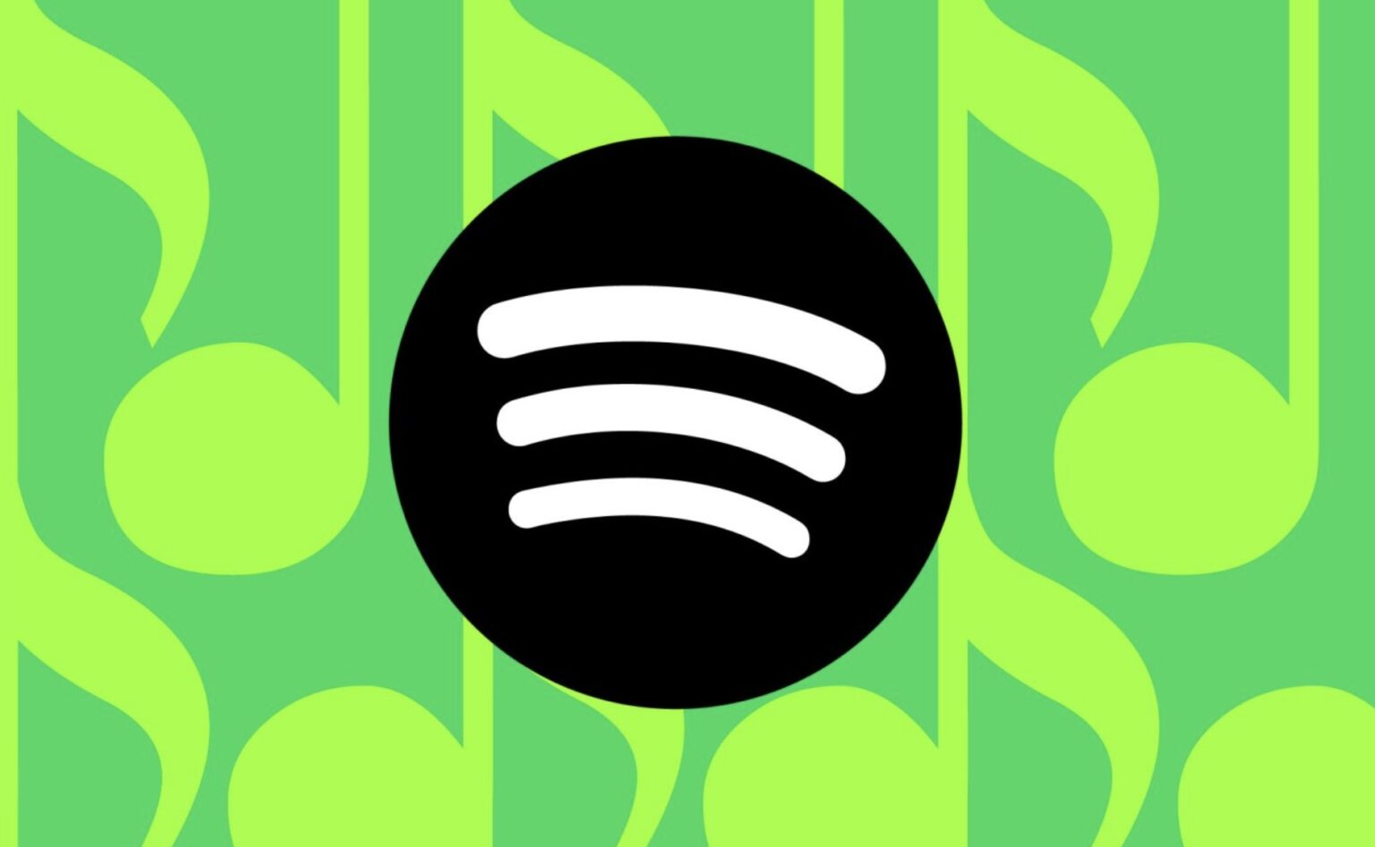 Spotify thử nghiệm thanh toán ngoài Apple tại Mỹ, mở kỳ vọng cho người dùng Việt