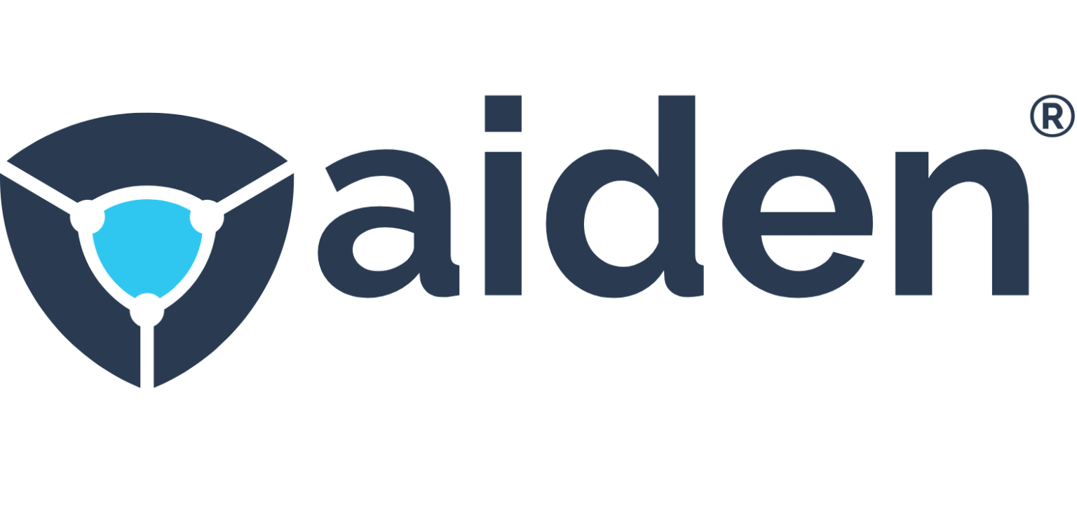 Aiden Technologies Launches Aiden Full-Provisioning™, Revolutionizing Windows Device Deployment
