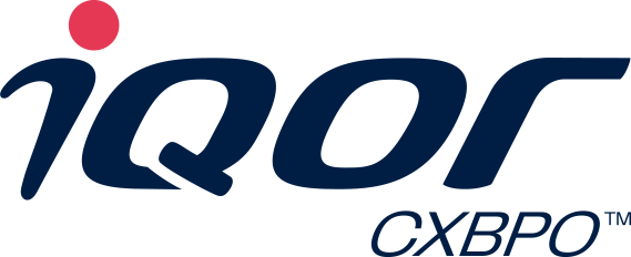 Meet With iQor CXBPO™ at Customer Contact Week Las Vegas iQor Qares to Host 8th Annual Charity Golf Tournament