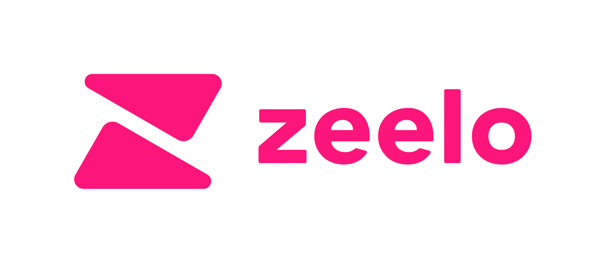 Babcock Partners with Zeelo to Launch Strategic MoveSmart Zeelo Partners with Operators to Channel >$50 million into Local Transportation Businesses