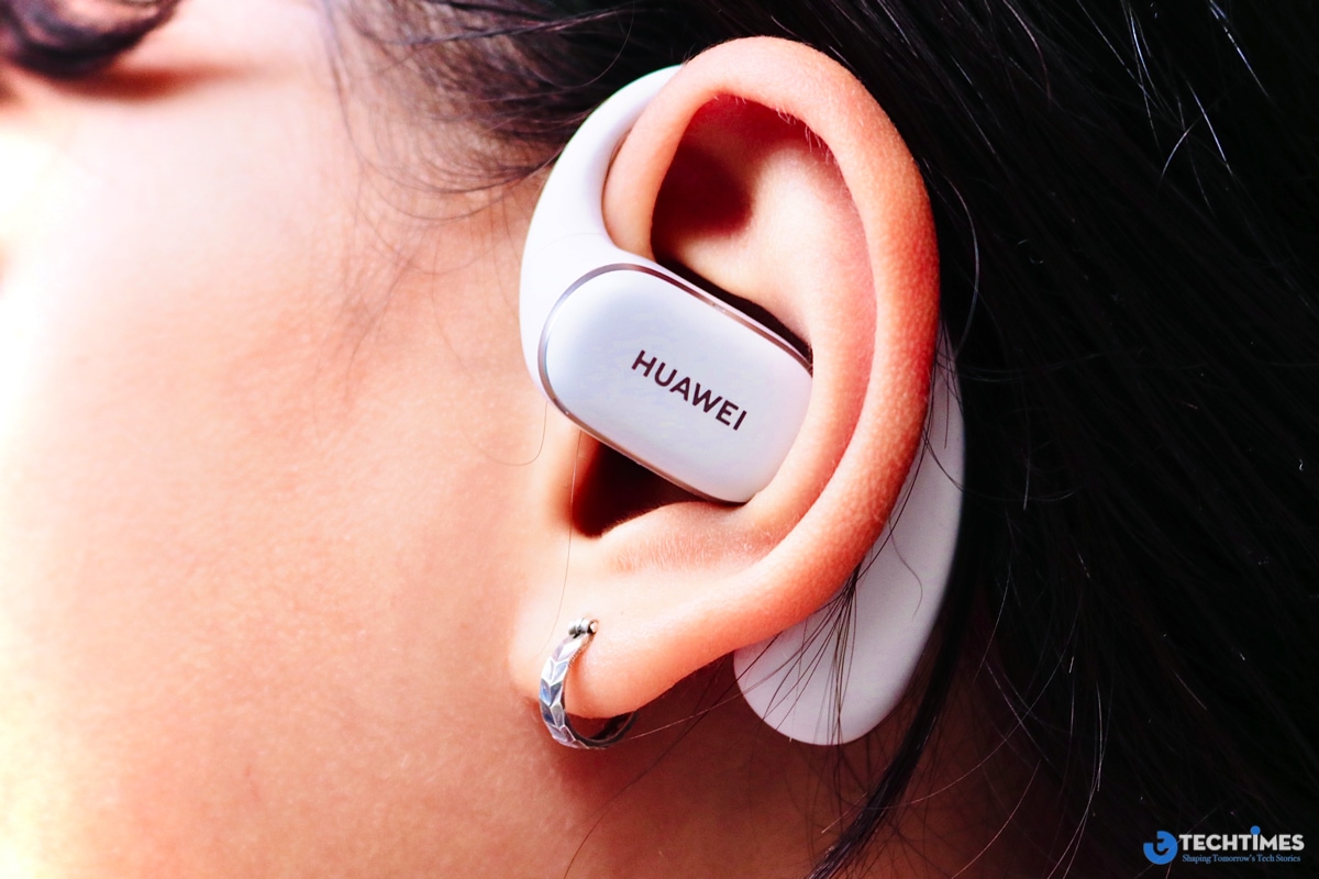1. Thiết Kế và Độ Hoàn Thiện