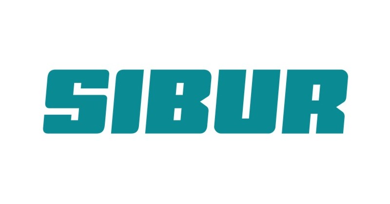 SIBUR sáng chế ra loại polyethylene mới cho bao bì ngành hàng tiêu dùng nhanh (FMCG) SIBUR công bố chiến lược phát triển bền vững được cập nhật đến năm 2030