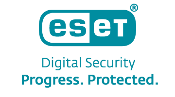 ESET Named a 2025 Gartner® Peer Insights™ Customers’ Choice Iran-aligned BladedFeline spies on Iraqi and Kurdish officials, ESET Research discovers