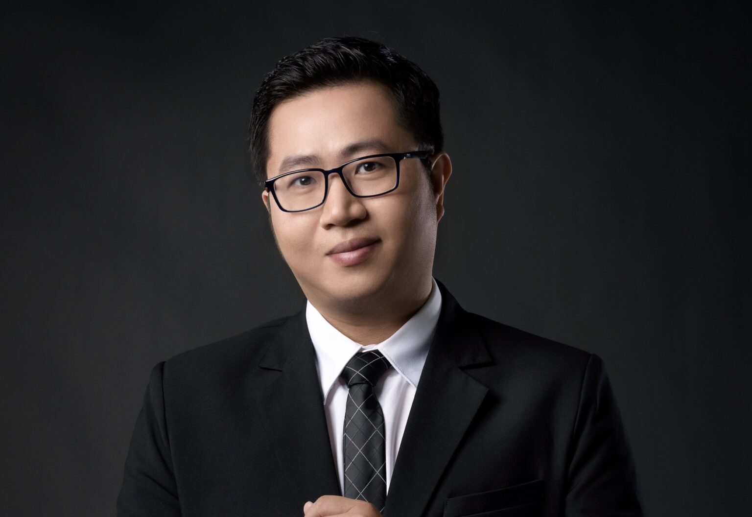 Kaspersky bổ nhiệm Giám đốc Quốc gia đầu tiên tại Việt Nam, củng cố chiến lược mở rộng khu vực