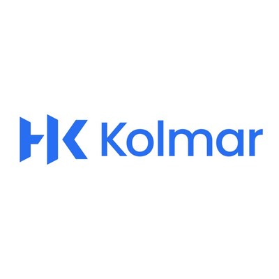 1753209471 903 Kolmar Korea trien khai hoat dong san xuat day du TechWire Vietnam Kolmar Korea được chọn tham gia sáng kiến "AI Factory" do Chính phủ Hàn Quốc dẫn đầu - Thúc đẩy đổi mới trong sản xuất ngành K-Beauty