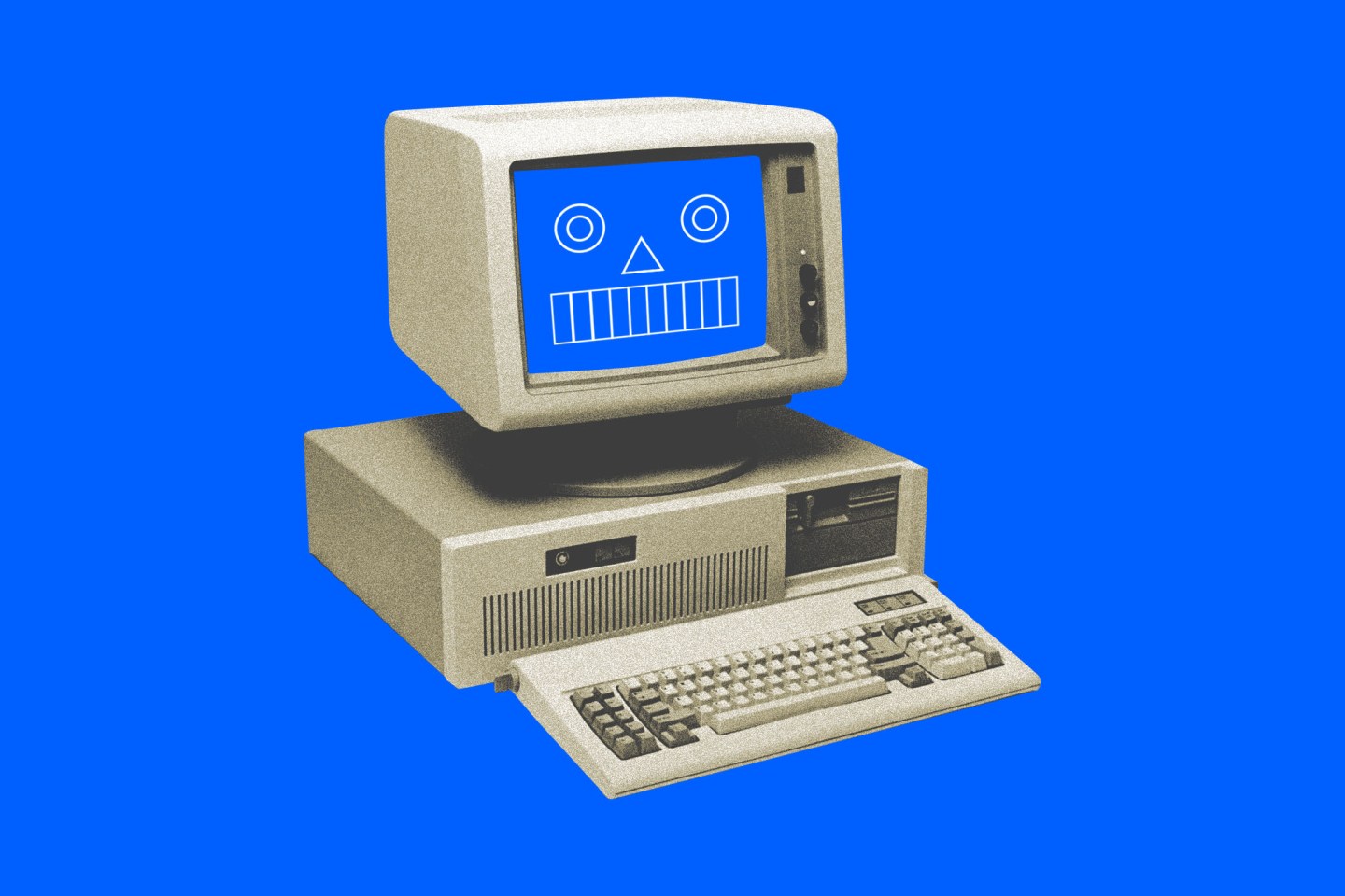 Trí tuệ nhân tạo đang chuyển hướng từ chatbot sang trình duyệt web: Vì sao là bước tiến tất yếu?