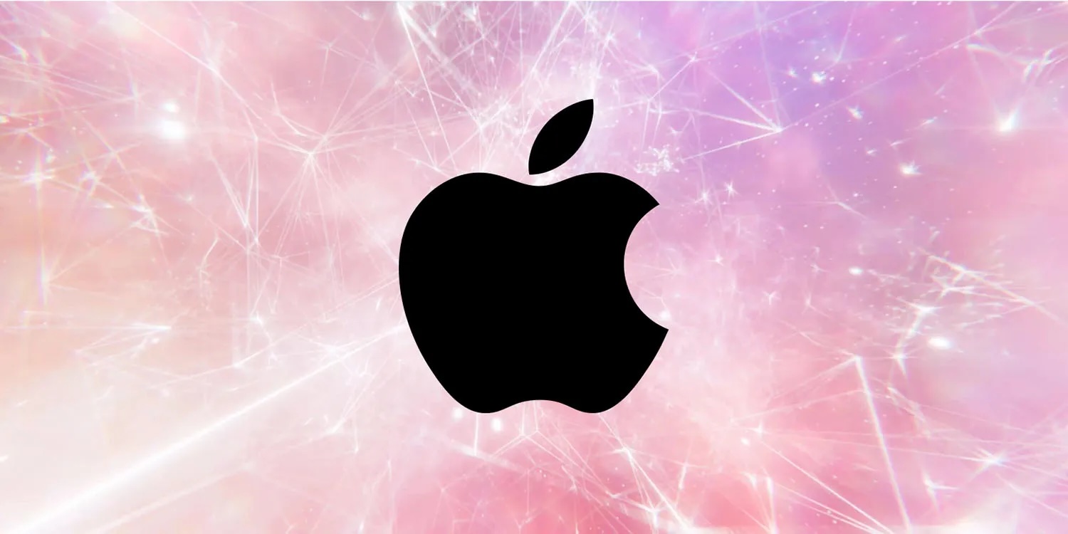 Apple tiết lộ cách đào tạo mô hình AI mới: tối ưu bộ nhớ, hỗ trợ đa ngôn ngữ và bảo mật cao