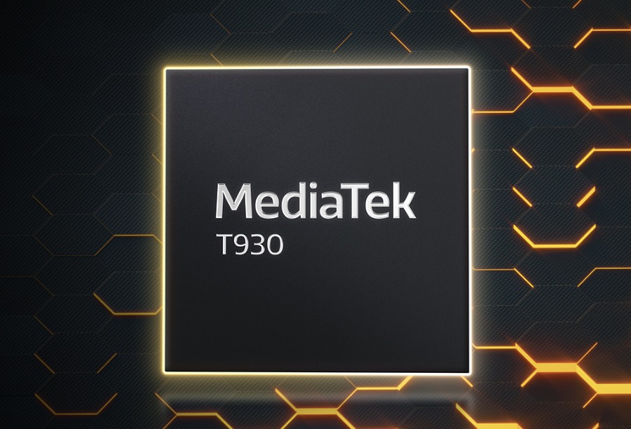 Một giải pháp đáng chú ý khác là chipset MediaTek T930, được thiết kế để cung cấp kết nối băng thông rộng di động thế hệ mới cho các hộ gia đình và doanh nghiệp. Với hiệu suất cao, thiết kế nhỏ gọn và tiết kiệm năng lượng, T930 là lựa chọn lý tưởng cho các giải pháp FWA (truy cập không dây cố định) đang ngày càng phổ biến tại khu vực Đông Nam Á.