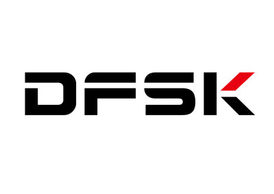 1756368698 520 DFSK tro thanh nha tai tro ky thuat cua cac TechWire Vietnam DFSK kỷ niệm 20 năm mở rộng toàn cầu với mẫu E5 PLUS, mẫu xe chiến lược năng lượng mới đầu tiên cho thị trường quốc tế, chính thức xuất xưởng