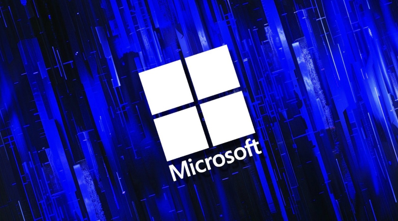 Microsoft khẳng định bản cập nhật Windows gần đây không gây hỏng ổ lưu trữ SSD