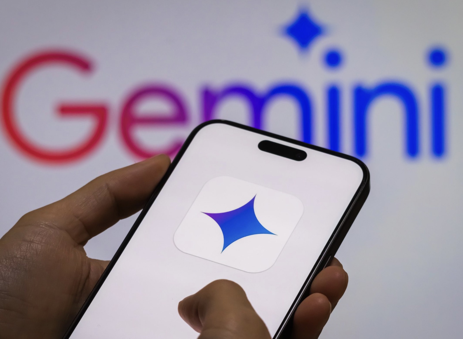 Gemini bổ sung “Trò chuyện tạm thời” và tính năng cá nhân hóa mới