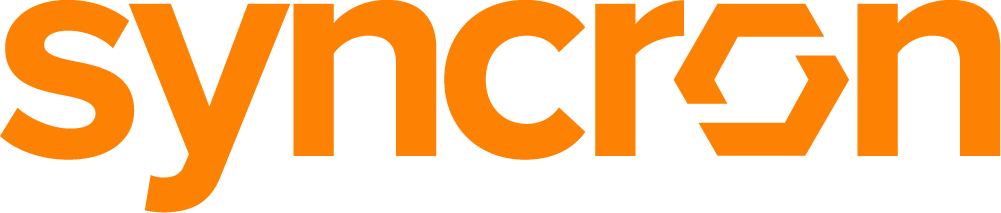 New Syncron Value-Added Reseller Program Expands Access to Syncron Appoints Risa Sparks as New Chief Financial Officer