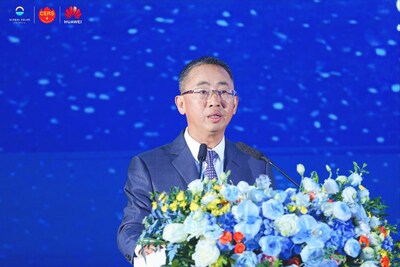 1758211611 548 De xuat chung cua nganh ve sang kien tao luoi TechWire Vietnam Đề xuất chung của ngành về sáng kiến tạo lưới cho mọi kịch bản thúc đẩy đưa năng lượng gió và năng lượng mặt trời trở thành nguồn điện chủ đạo