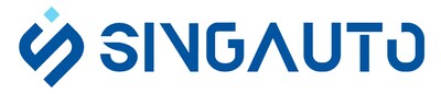 1758916367 568 SINGAUTO huy dong thanh cong hon 50 trieu USD de TechWire Vietnam SINGAUTO huy động thành công hơn 50 triệu USD để tăng tốc mở rộng toàn cầu trong lĩnh vực logistics chuỗi lạnh