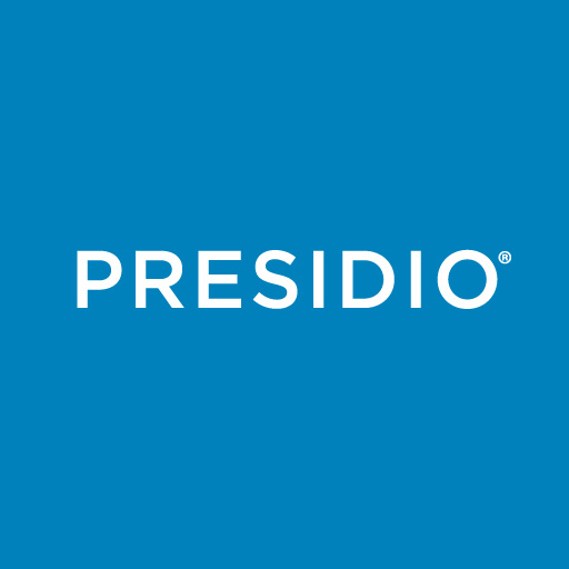 Presidio Appoints Paula Cipollone Chief Transformation Presidio Accelerates Industry Transformation with AWS: New Verticals, AI, and Co-Developed Solutions