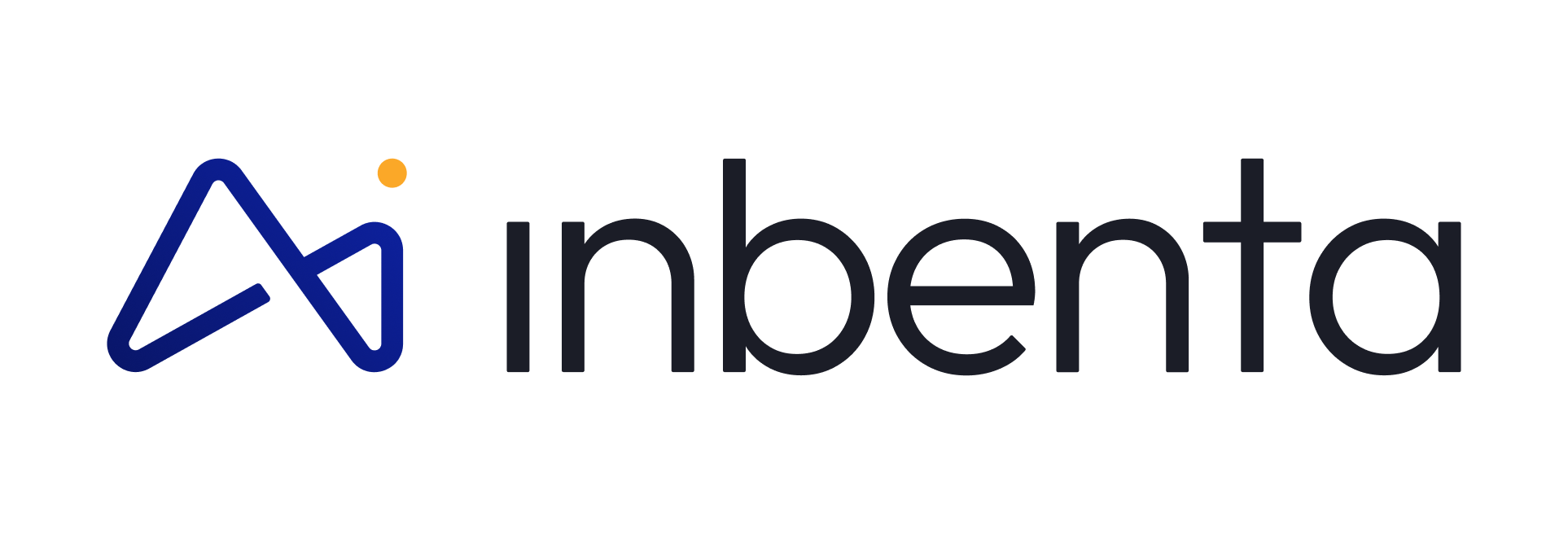 Inbenta AI Wins 2025 TSIA STAR Award as Digital Customer Inbenta CTO Merlin Bise Wins Tech Titans Emerging Company