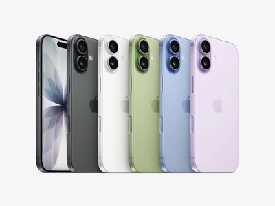 BIEL Crystal cung cấp kính bảo vệ cao cấp cho dòng iPhone 17 BIEL Crystal cung cap kinh bao ve cao cap cho TechWire Vietnam BIEL Crystal cung cấp kính bảo vệ cao cấp cho dòng iPhone 17