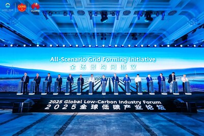 De xuat chung cua nganh ve sang kien tao luoi TechWire Vietnam Đề xuất chung của ngành về sáng kiến tạo lưới cho mọi kịch bản thúc đẩy đưa năng lượng gió và năng lượng mặt trời trở thành nguồn điện chủ đạo