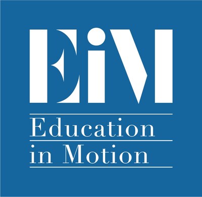 Education in Motion ra mắt Hội đồng cố vấn giáo dục EiM Education in Motion ra mat Hoi dong co van giao TechWire Vietnam Education in Motion ra mắt Hội đồng cố vấn giáo dục EiM