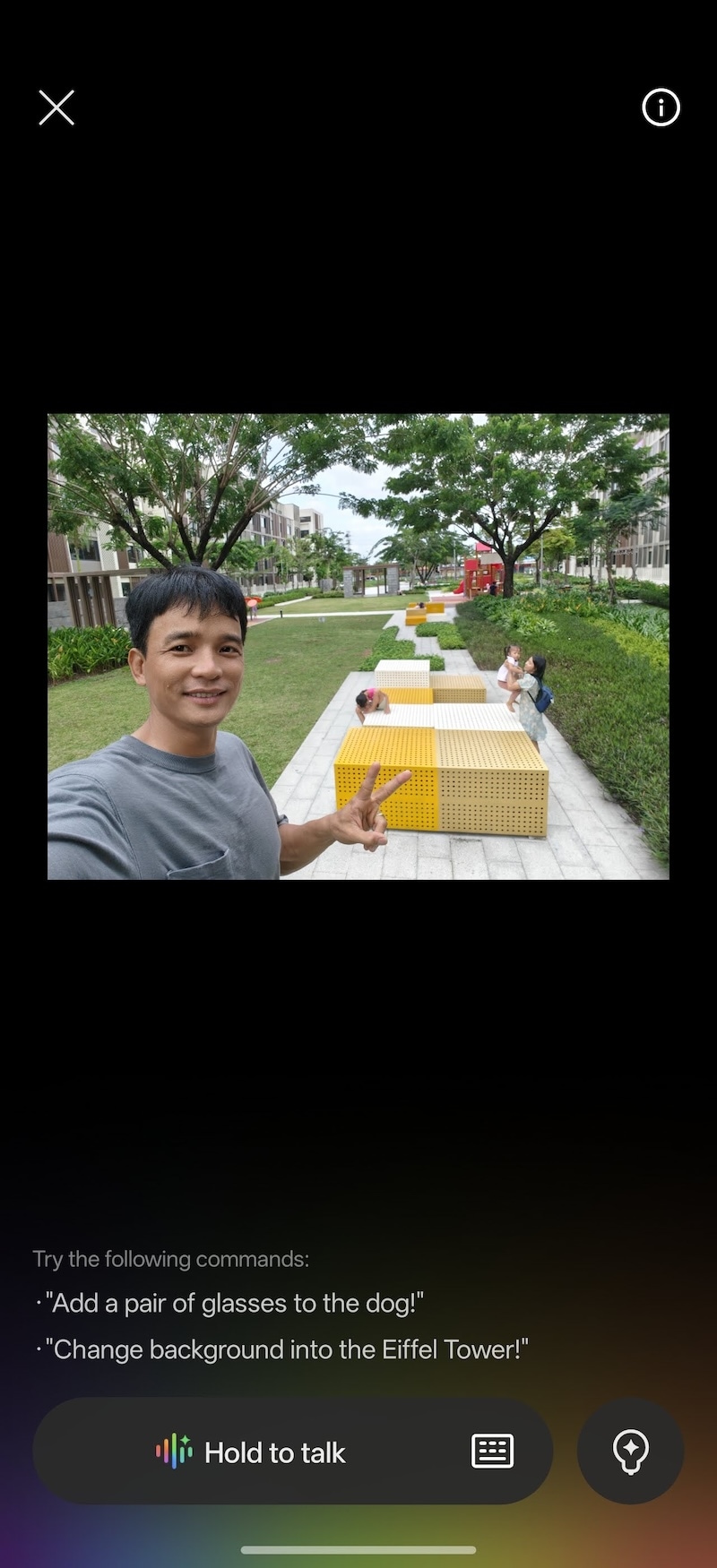 Screenshot 2025 09 13 19 21 58 70 99c04817c0de5652397fc8b56c3b3817 TechWire Vietnam Đánh giá chi tiết Realme 15 Pro 5G: Bước tiến vượt bậc trong phân khúc tầm trung năm 2025