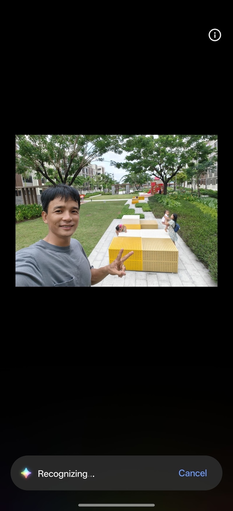 Screenshot 2025 09 13 19 22 27 43 99c04817c0de5652397fc8b56c3b3817 TechWire Vietnam Đánh giá chi tiết Realme 15 Pro 5G: Bước tiến vượt bậc trong phân khúc tầm trung năm 2025