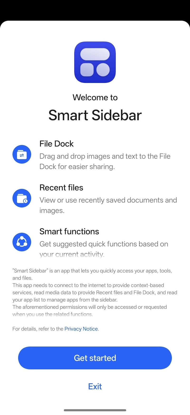 Screenshot 2025 09 13 19 22 43 90 99c04817c0de5652397fc8b56c3b3817 TechWire Vietnam Đánh giá chi tiết Realme 15 Pro 5G: Bước tiến vượt bậc trong phân khúc tầm trung năm 2025