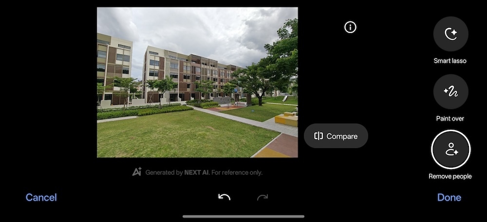 ... hoạt động cực kỳ hiệu quả.